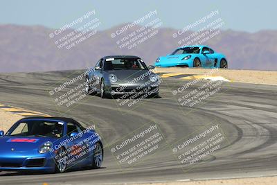 media/Apr-05-2025-PCA San Diego (Sat) [[2977f3371d]]/3-Orange Group/Session 3 (Turns 9 and 10)/
